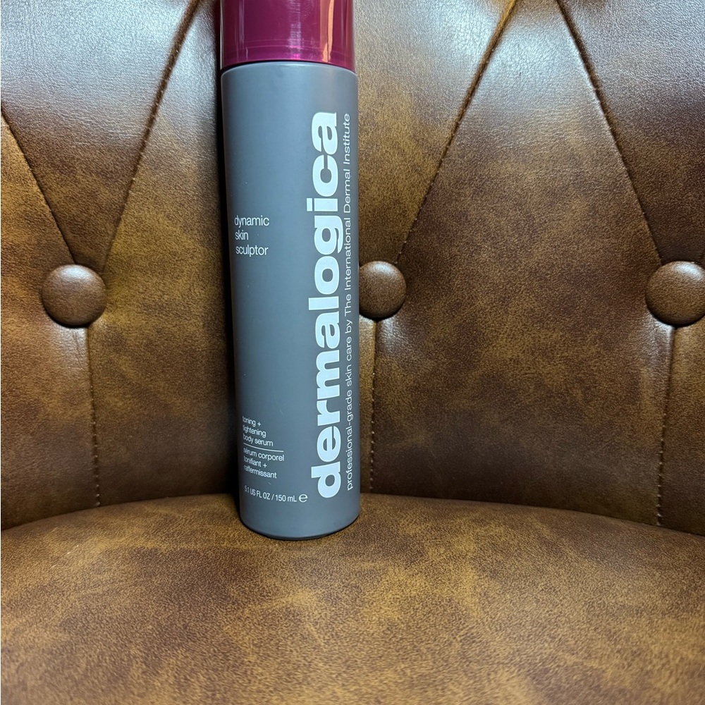 Dermalogica – Dynamic Skin Sculptor (5.1 fl oz / 150 mL)